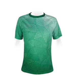 Neue Shirt