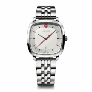 Wenger Vintage Classic