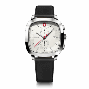 Wenger Vintage Classic Chrono