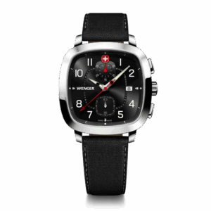 Wenger Vintage Sport Chrono