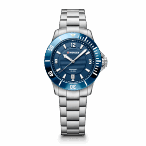Wenger Seaforce 35mm