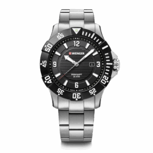 Wenger Seaforce