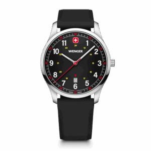 Wenger City Sport
