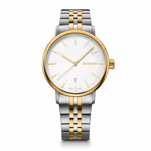 Wenger Urban Classic