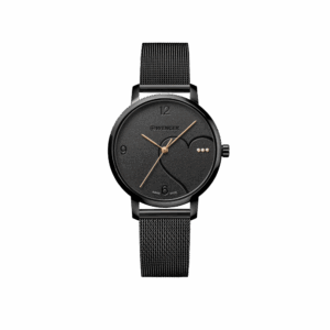 Wenger Metropolitan Donnissima