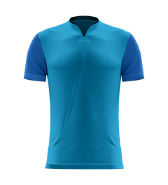 SS-JERSEY-V